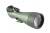 Kowa TSN-99A 99mm Prominar Fluorite Spotting Scope Body Angled