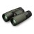 Vortex Viper HD 8 x 42 Binoculars