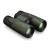 Vortex Viper HD 8 x 42 Binoculars