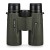 Vortex Viper HD 8 x 42 Binoculars