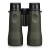 Vortex Viper HD 10 x 50 Binoculars