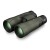 Vortex Viper HD 10 x 50 Binoculars