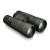 Vortex Viper HD 10 x 50 Binoculars