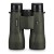 Vortex Viper HD 10 x 50 Binoculars