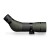 Vortex Viper HD 15 - 45 x 65 Angled Spotting Scope