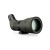 Vortex Viper HD 15 - 45 x 65 Angled Spotting Scope