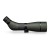 Vortex Viper HD 20 - 60 x 85 Angled Spotting Scope