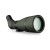 Vortex Viper HD 20 - 60 x 85 Angled Spotting Scope