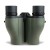 Vortex Vanquish 10 x 26 Compact Binoculars