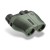 Vortex Vanquish 10 x 26 Compact Binoculars