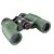 Kowa YF II 6 x 30 Porro Prism Binoculars