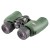 Kowa YF II 6 x 30 Porro Prism Binoculars