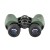 Kowa YF II 6 x 30 Porro Prism Binoculars