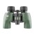 Kowa YF II 6 x 30 Porro Prism Binoculars