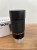 Second Hand Celestron 8 - 24mm Zoom Eyepiece 1.25''