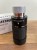 Second Hand Celestron 8 - 24mm Zoom Eyepiece 1.25''