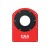 ZWO CAA Camera Rotator