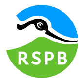 RSPB