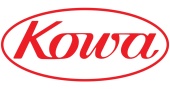 Kowa