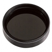 ND Moon Filters