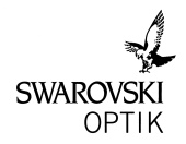 Swarovski