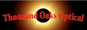 Thousand Oaks Solar Filters