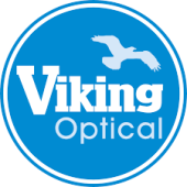 Viking Optical