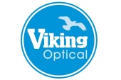 Viking Optical