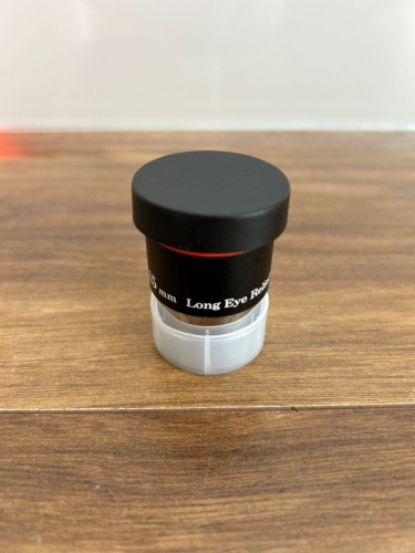 Second Hand RVO 15mm UltraWide Eyepiece