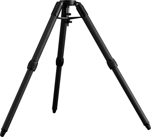 Skywatcher Wave Carbon Fibre Tripod