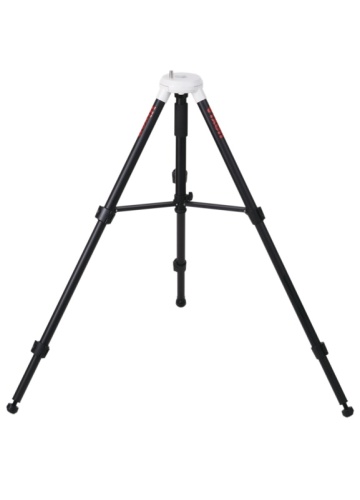 Vixen APP-TL130 Tripod