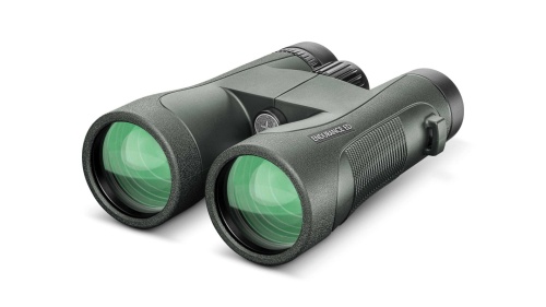 Hawke Endurance ED 12 x 50 Binoculars