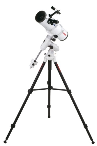 Vixen AP-R130Sf Telescope Complete Set