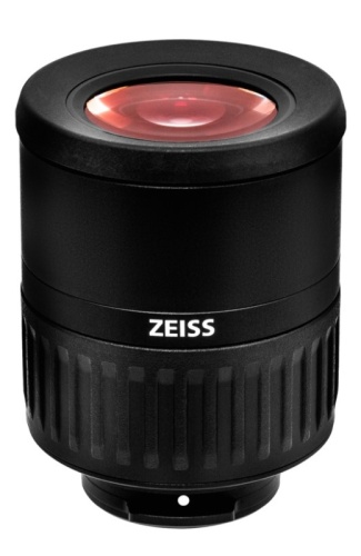 Zeiss Victory Harpia Zoom Eyepiece