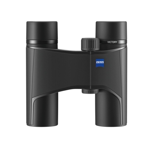 Zeiss Victory 10 x 25 Pocket Binoculars