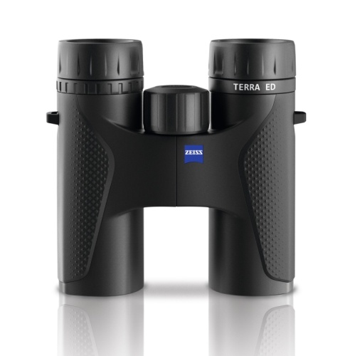 Zeiss Terra ED 10 x 32 Binoculars