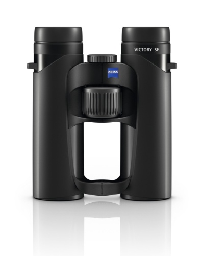 Zeiss Victory SF 10 x 32 Binoculars