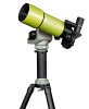 Acuter Solarus 80 Solar Telescope & Mount Outfit