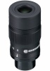Bresser 8 - 24mm Zoom Eyepiece 1.25''