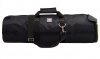 Oklop Padded Bag For 120/600 Refractor OTAs