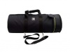 Oklop Padded Bag For 180mm Maksutov Telescopes