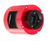 ZWO ASI 585MC Pro USB 3.0 Cooled Colour Camera