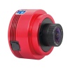 ZWO ASI 676MC All Sky Colour Camera