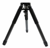 iOptron Carbon Fibre Tripod