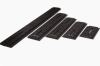 ADM Losmandy D Series Universal Bars Various Sizes