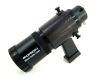 Second Hand Orion 50mm Guide Scope