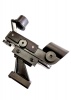 Antares Red Dot Finder with Right Angle Finder