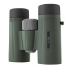 Kowa 10 x 32 BD II-XD Binoculars