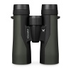 Vortex Crossfire HD 10 x 42 Binoculars