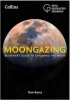 Collins Moongazing Book